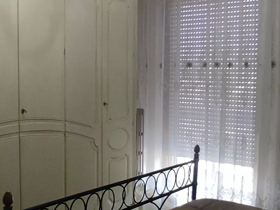 Immagine 9 di Appartamento in vendita  in VIALE DI PONENTE  a Cerignola