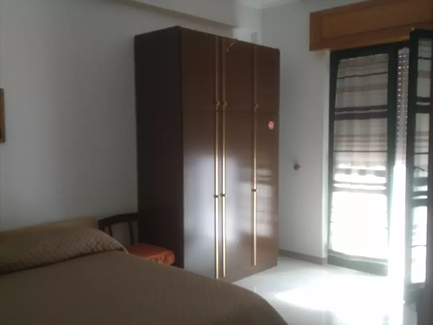 Immagine 11 di Appartamento in vendita  a Cerignola