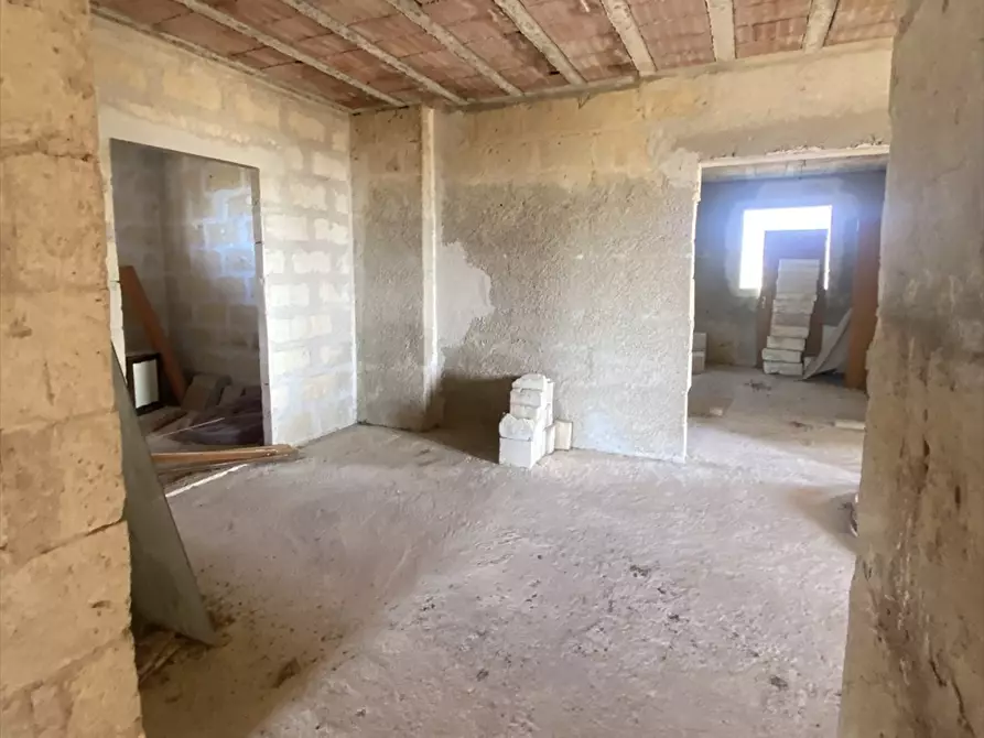 Immagine 13 di Villa in vendita  in contrada fogliaro a Crispiano