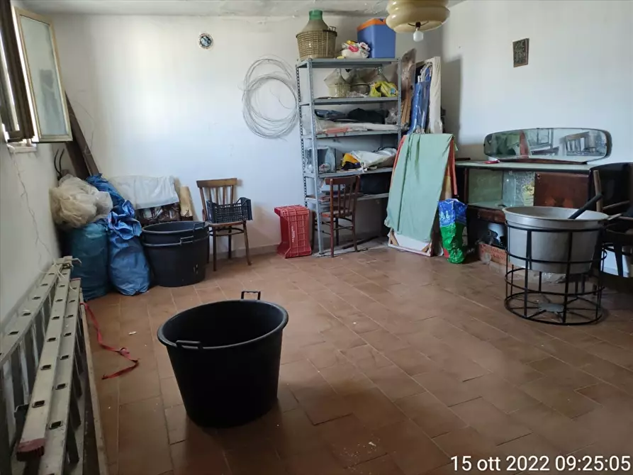 Immagine 5 di Appartamento in vendita  a Cerignola
