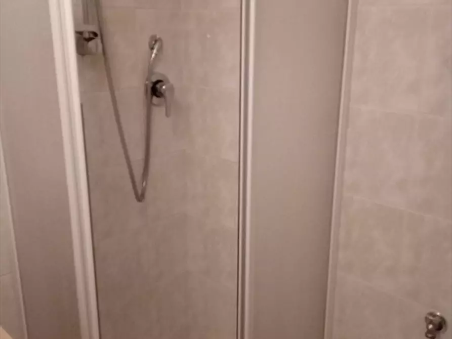 Immagine 8 di Casa indipendente in vendita  a Cerignola