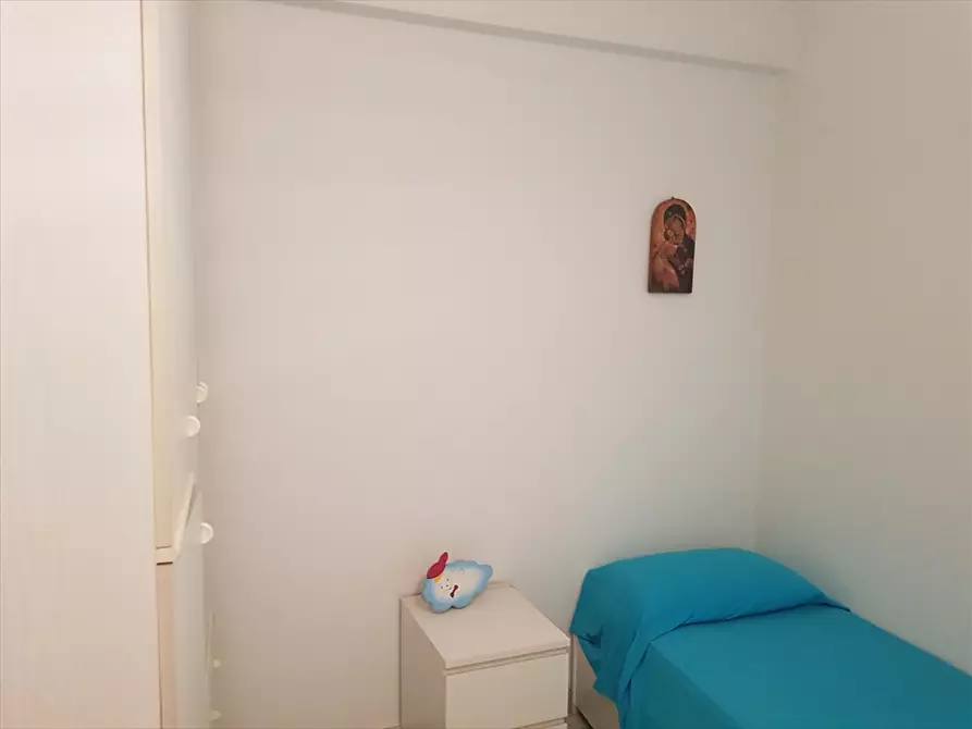 Immagine 16 di Palazzo in vendita  in Largo Fra Pantaleo a Palagiano