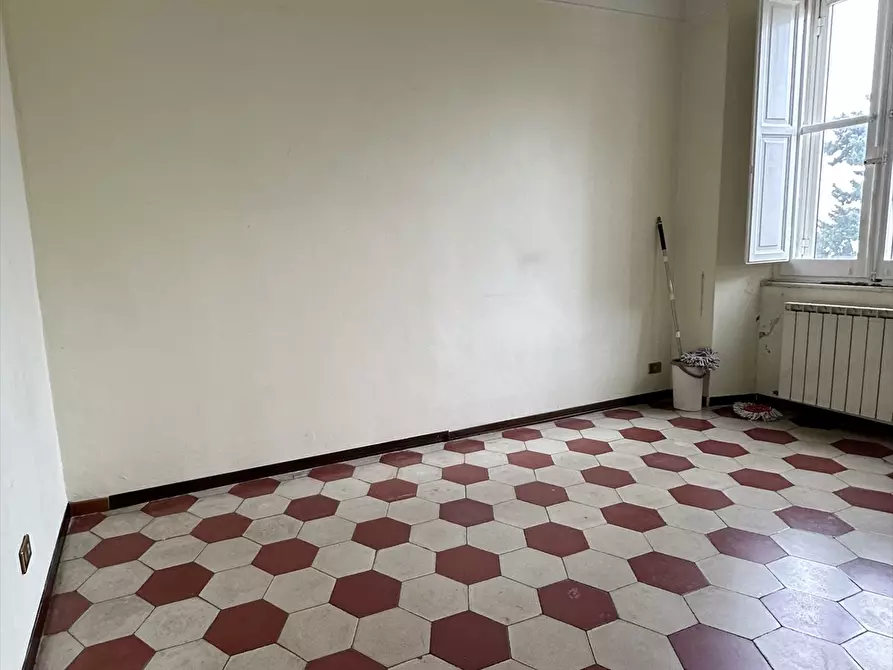 Immagine 26 di Appartamento in vendita  in Piazza Giuseppe Garibaldi 14 a Chieti