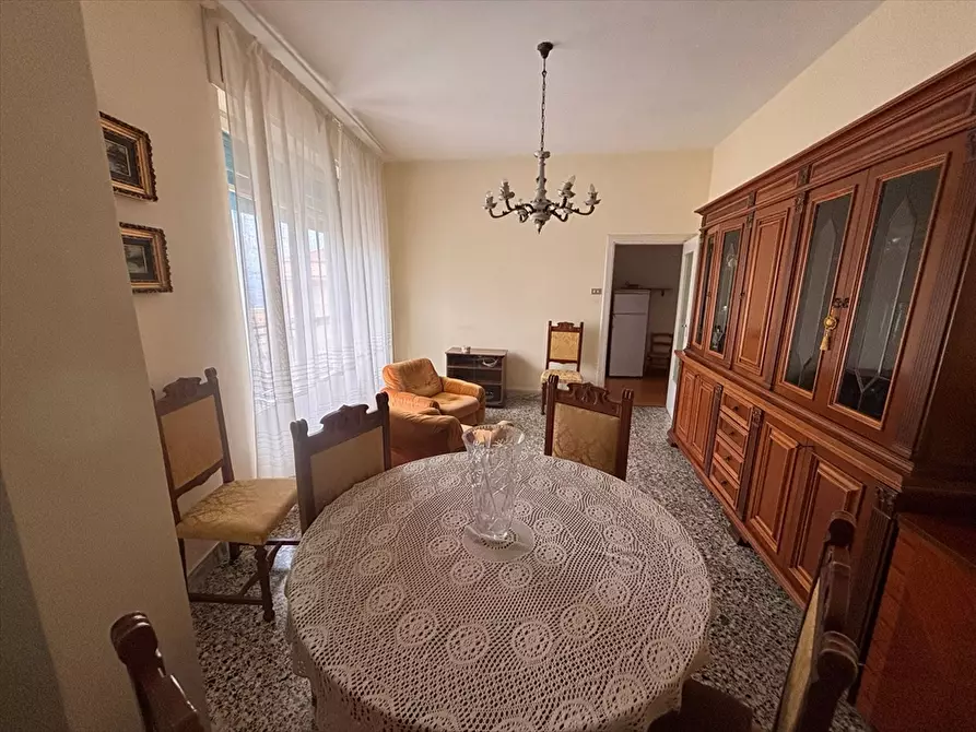 Immagine 7 di Appartamento in vendita  in via madonna degli angeli 78 a Chieti