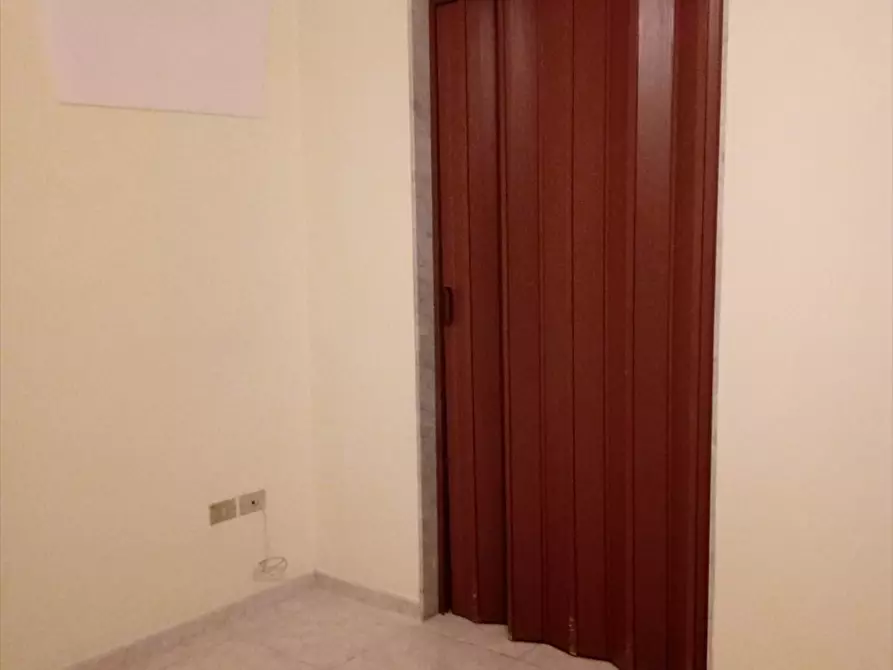 Immagine 3 di Casa indipendente in vendita  a Cerignola