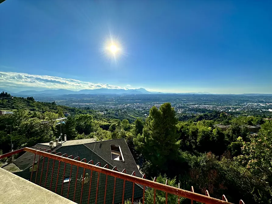 Immagine 10 di Appartamento in vendita  in Via madonna della misericordia 23 chieti a Chieti