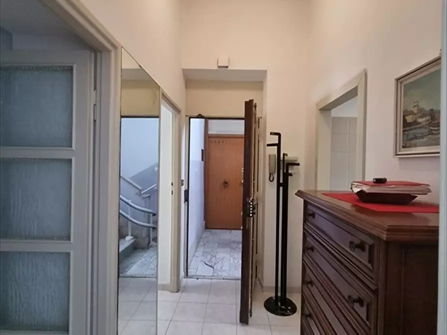 Immagine 11 di Appartamento in vendita  in Via xx settembre a Anzio