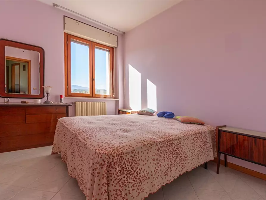 Immagine 25 di Casa indipendente in vendita  in VIA SANTO STEFANO 147 a Ripa Teatina