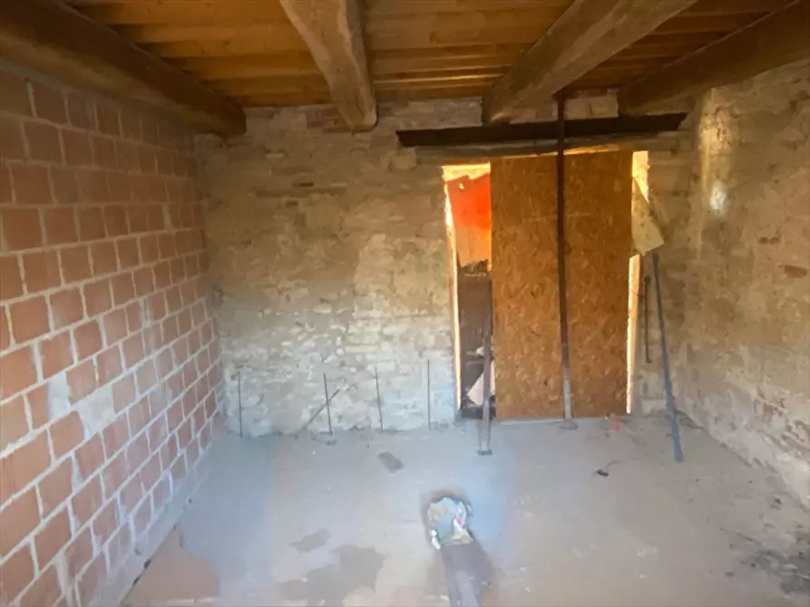Immagine 13 di Rustico / casale in vendita  in Strada di San Leonardo a Gualdo Tadino