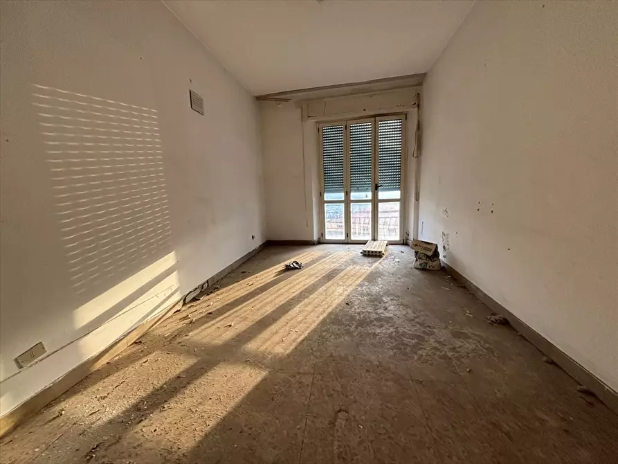 Immagine 3 di Appartamento in vendita  in via madonna degli angeli 78 a Chieti