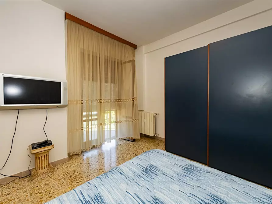 Immagine 23 di Appartamento in vendita  in Via Arenazze a Chieti