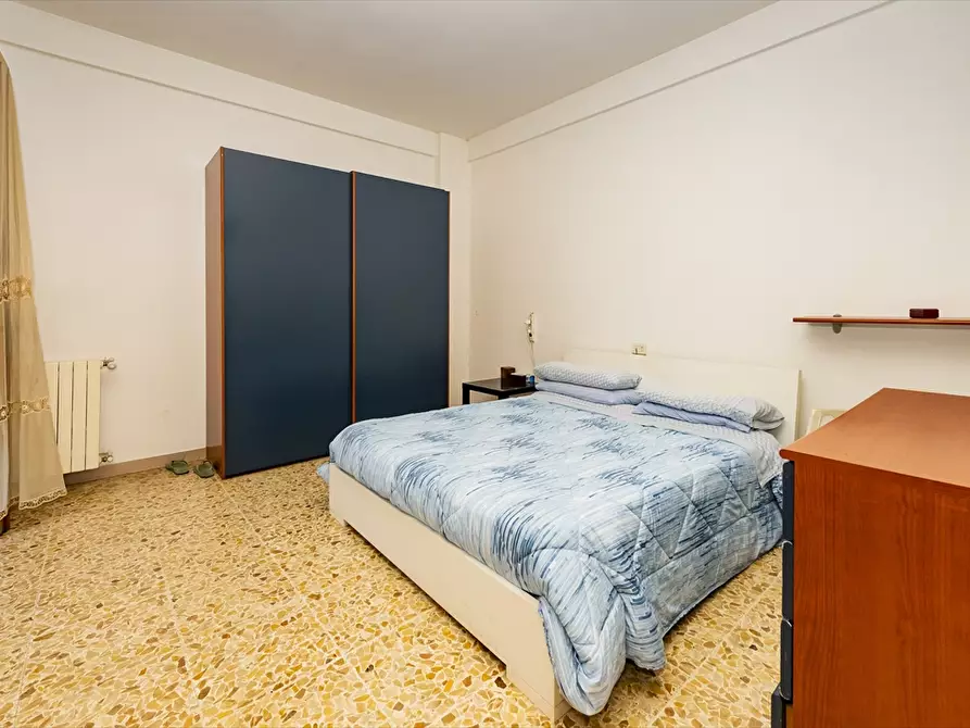 Immagine 21 di Appartamento in vendita  in Via Arenazze a Chieti
