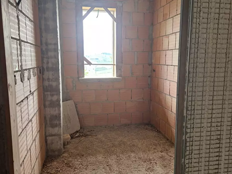 Immagine 15 di Villa in vendita  in Contrada Colle Marcone a Bucchianico