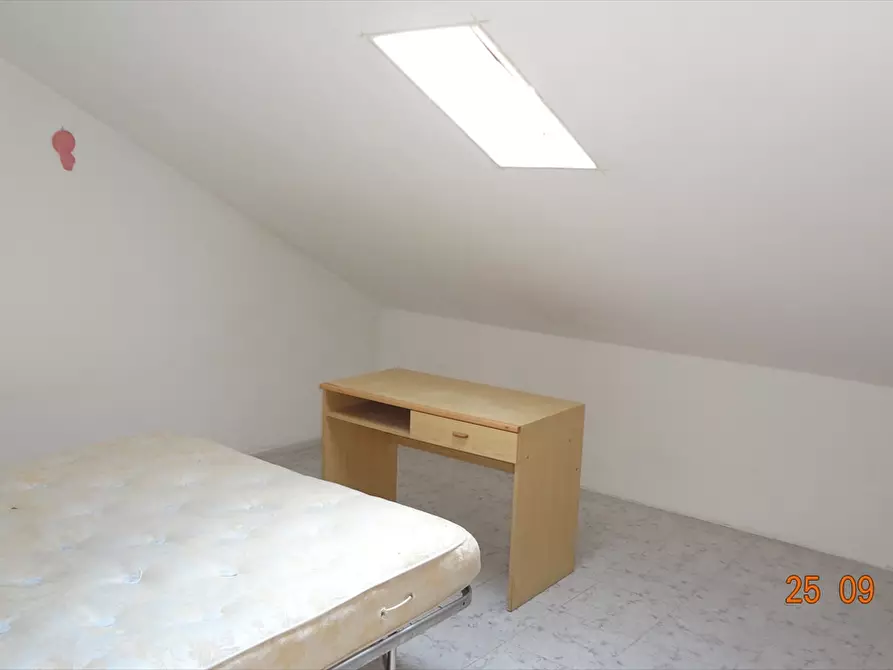 Immagine 3 di Appartamento in vendita  in Via L. e M. Mucci a Chieti