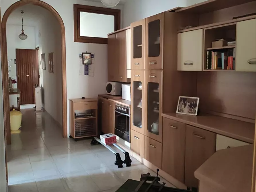 Immagine 25 di Appartamento in vendita  a Cerignola