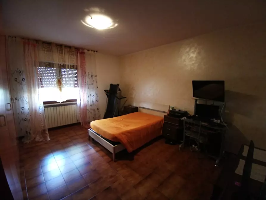Immagine 5 di Appartamento in vendita  in Via degli Ernici a Chieti