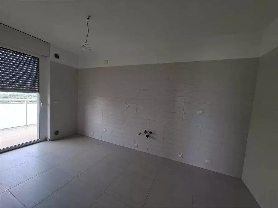 Immagine 14 di Appartamento in vendita  a Bari