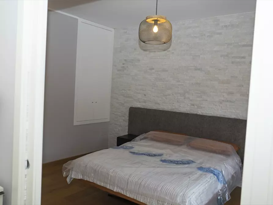 Immagine 21 di Villa in vendita  in Via primiero 150 a Anzio