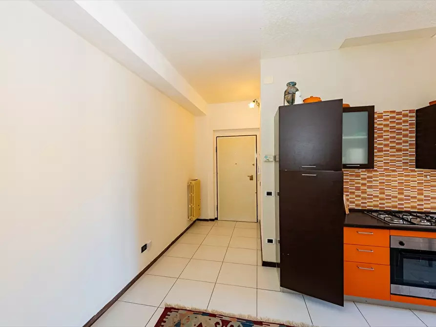 Immagine 4 di Appartamento in vendita  in Via 123^ Brigata Fanteria a Chieti