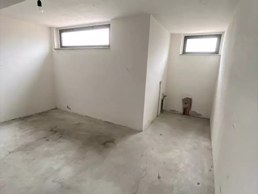 Immagine 14 di Appartamento in affitto  in Via Madonna del Gambero a Gualdo Tadino