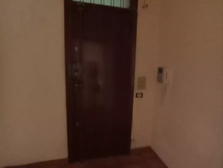 Immagine 8 di Appartamento in vendita  in Via Degli Stabilimenti a Trapani