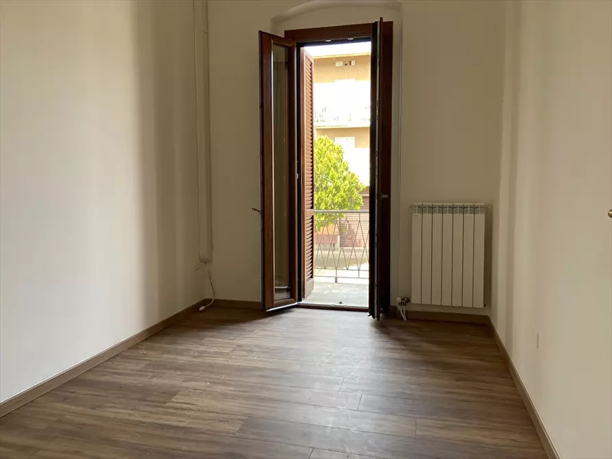Immagine 14 di Appartamento in vendita  in Via Eugubina 259 a Perugia