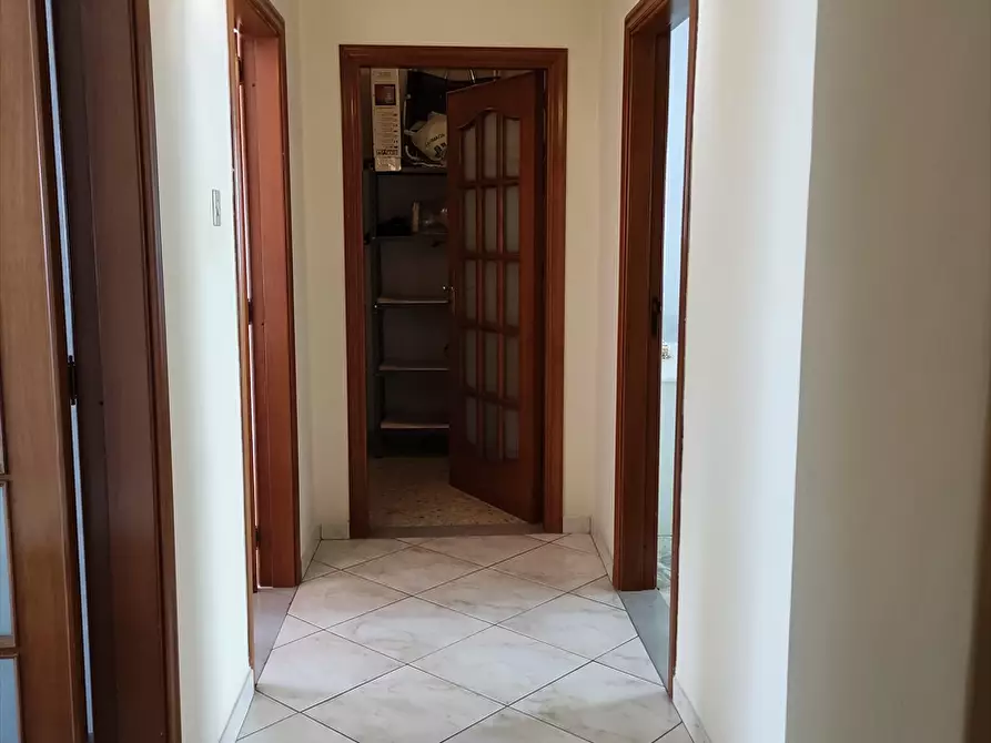 Immagine 7 di Appartamento in vendita  in Viale di Ponente a Cerignola