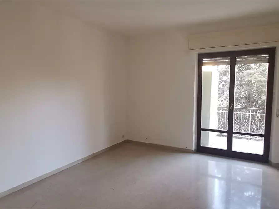 Immagine 3 di Appartamento in vendita  in Via Eugenio Bruno a Chieti