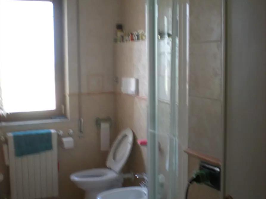 Immagine 5 di Attico in vendita  in Via Largo Imperatore Costantino a Cerignola