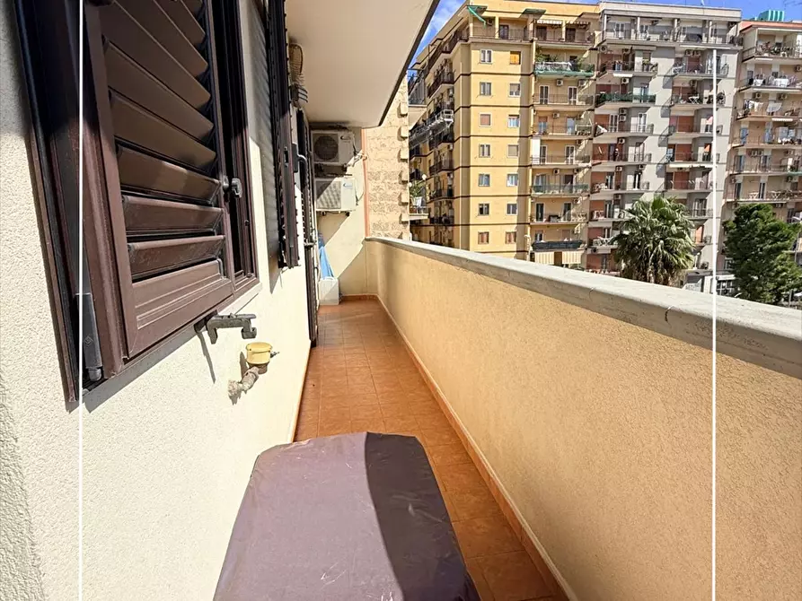 Immagine 12 di Appartamento in vendita  in via toscana47  a Taranto