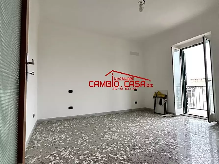 Immagine 25 di Appartamento in vendita  in via cagliari, 15 a Taranto