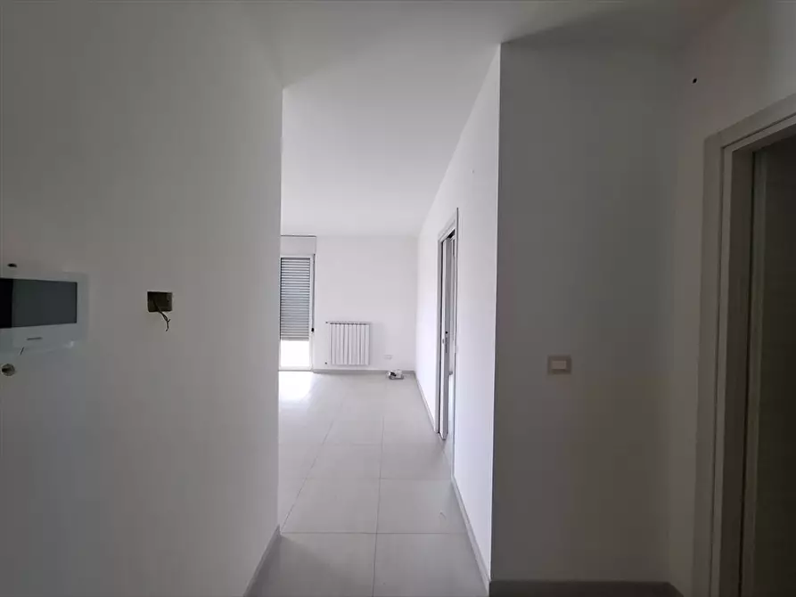 Immagine 16 di Appartamento in vendita  a Bari