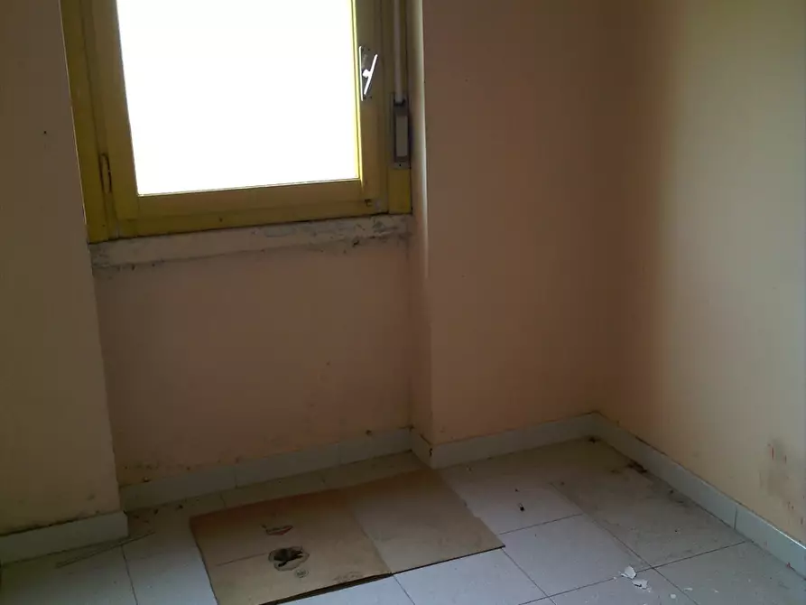 Immagine 3 di Appartamento in vendita  in   Via degli Abeti a Margherita Di Savoia