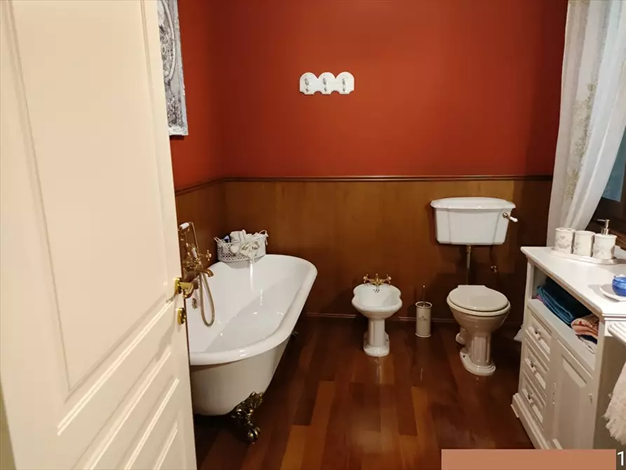 Immagine 8 di Appartamento in vendita  a Cerignola