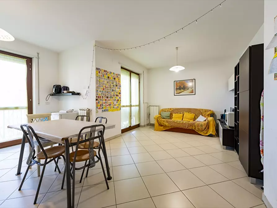 Immagine 8 di Appartamento in vendita  in Via Beirut  a Chieti