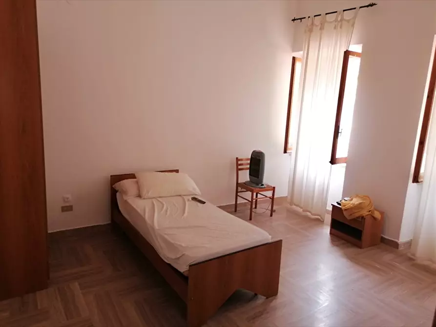 Immagine 4 di Casa indipendente in vendita  in Via Madonna degli Angeli a Chieti