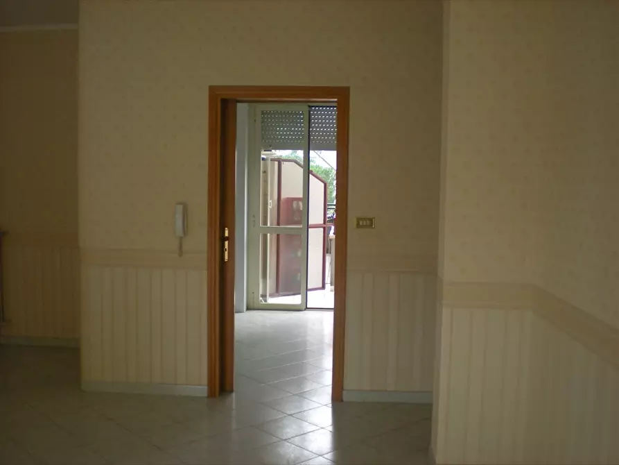 Immagine 2 di Appartamento in vendita  a Cerignola