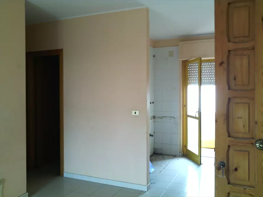 Immagine 2 di Appartamento in vendita  in   Via degli Abeti a Margherita Di Savoia