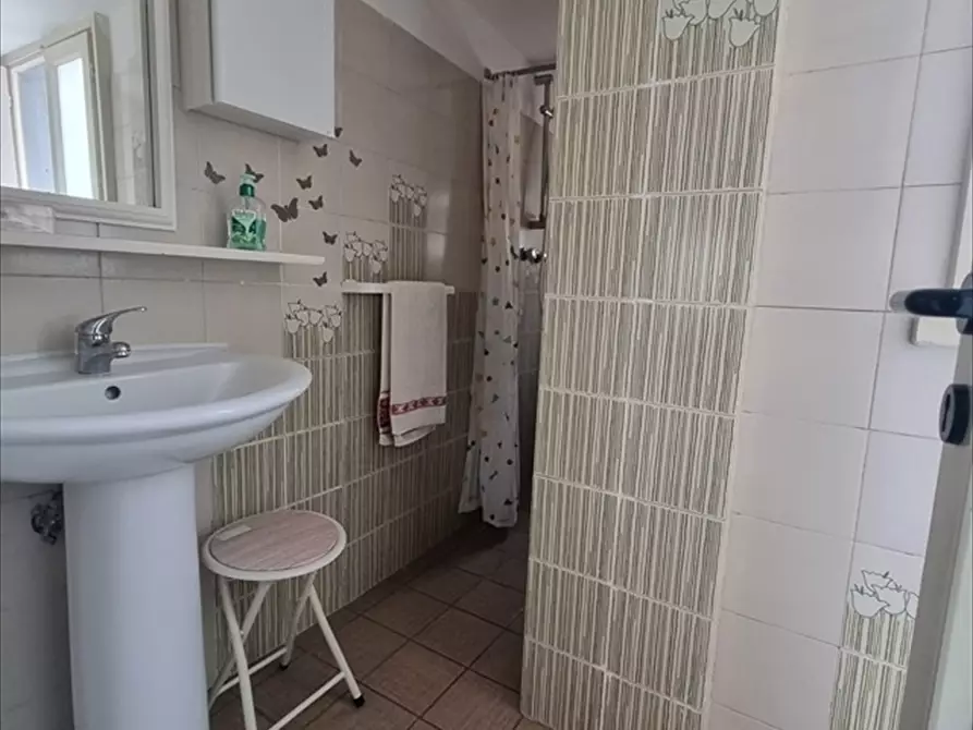 Immagine 19 di Appartamento in vendita  in Via xx settembre a Anzio