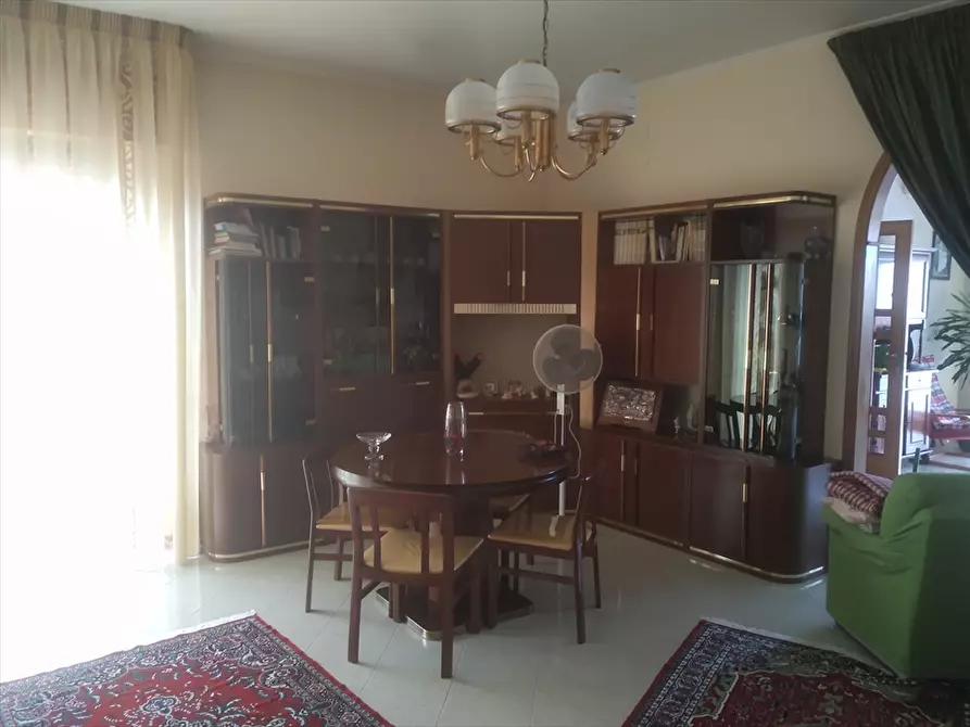 Immagine 2 di Appartamento in vendita  a Cerignola