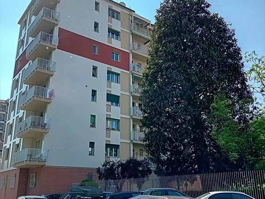 Immagine 28 di Appartamento in vendita  a Milzano