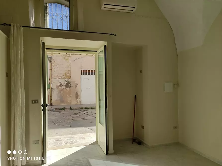 Immagine 3 di Casa indipendente in vendita  a Cerignola