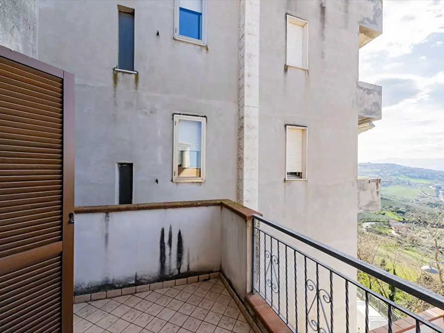Immagine 20 di Casa indipendente in vendita  in Via Roma  a Ripa Teatina