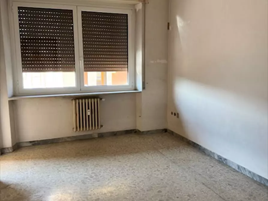 Immagine 23 di Appartamento in vendita  in via gaetani dell'aquila D'aragona  a Chieti