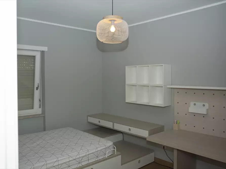 Immagine 26 di Villa in vendita  in Via primiero 150 a Anzio