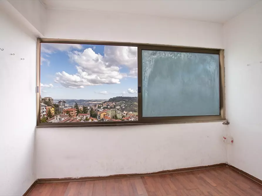 Immagine 8 di Appartamento in vendita  a Chieti