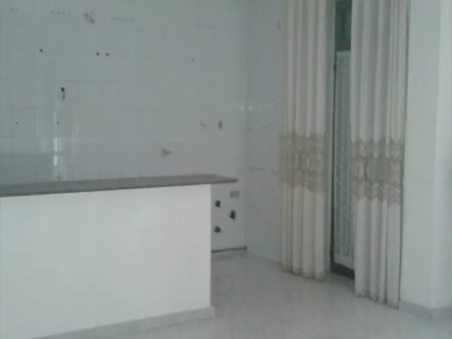 Immagine 3 di Appartamento in vendita  in Via Teano a Cerignola