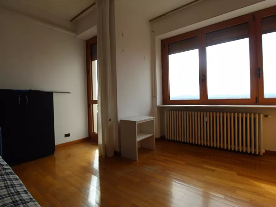 Immagine 19 di Appartamento in vendita  in Corso Acqui a Alessandria