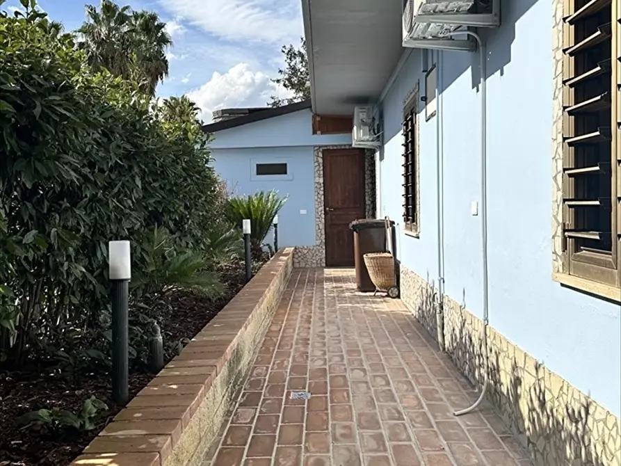 Immagine 3 di Casa indipendente in vendita  in Via andrea costa 5 a Manoppello