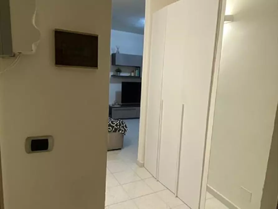 Immagine 25 di Appartamento in vendita  a Milano